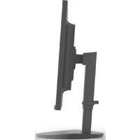 Монитор NEC MultiSync EA272F (черный) - Превью изображения №5 — Интернет-магазин Time-Shop