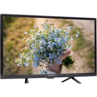 Телевизор Horizont 24LE5011D - Превью изображения №2 — Интернет-магазин Time-Shop