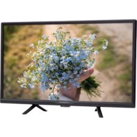 Телевизор Horizont 24LE5011D - Превью изображения №3 — Интернет-магазин Time-Shop