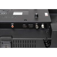 Телевизор Horizont 24LE5011D - Превью изображения №7 — Интернет-магазин Time-Shop