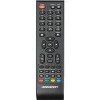 Телевизор Horizont 24LE5011D - Превью изображения №8 — Интернет-магазин Time-Shop