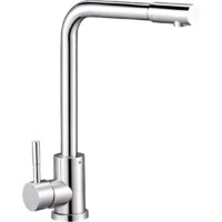 Solone EZA4-B090