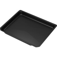 Электрический духовой шкаф BEKO BBIM13300XM - Превью изображения №6 — Интернет-магазин Time-Shop