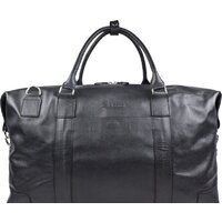 Carlo Gattini Fidenza Premium 4036-51 (антрацитовый)