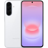 Телефон Samsung Galaxy A37 SM-A376E 8GB/128GB (белый) - Превью изображения №1 — Интернет-магазин Time-Shop