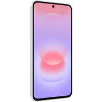 Телефон Samsung Galaxy A37 SM-A376E 8GB/128GB (белый) - Превью изображения №4 — Интернет-магазин Time-Shop