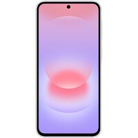 Телефон Samsung Galaxy A37 SM-A376E 8GB/128GB (белый) - Превью изображения №2 — Интернет-магазин Time-Shop