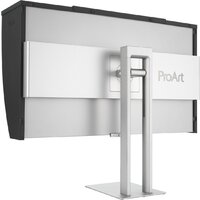 Монитор ASUS ProArt PA32UCDMR-K - Превью изображения №2 — Интернет-магазин Time-Shop