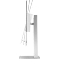 Монитор ASUS ProArt PA32UCDMR-K - Превью изображения №8 — Интернет-магазин Time-Shop