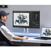 Монитор ASUS ProArt PA32UCDMR-K - Превью изображения №11 — Интернет-магазин Time-Shop