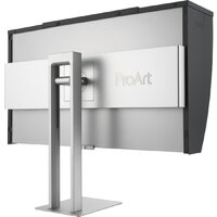 Монитор ASUS ProArt PA32UCDMR-K - Превью изображения №6 — Интернет-магазин Time-Shop