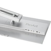 Монитор ASUS ProArt PA32UCDMR-K - Превью изображения №7 — Интернет-магазин Time-Shop