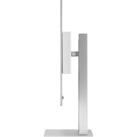 Монитор ASUS ProArt PA32UCDMR-K - Превью изображения №9 — Интернет-магазин Time-Shop