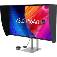 Монитор ASUS ProArt PA32UCDMR-K - Превью изображения №3 — Интернет-магазин Time-Shop