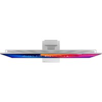 Монитор ASUS ProArt PA32UCDMR-K - Превью изображения №10 — Интернет-магазин Time-Shop