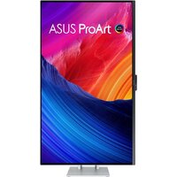 Монитор ASUS ProArt PA32UCDMR-K - Превью изображения №5 — Интернет-магазин Time-Shop