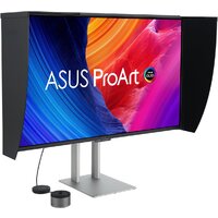 Монитор ASUS ProArt PA32UCDMR-K - Превью изображения №4 — Интернет-магазин Time-Shop