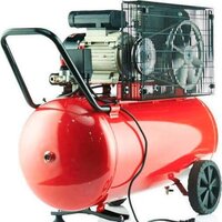 Компрессор Fini Mk 103-90-3M - Превью изображения №4 — Интернет-магазин Time-Shop