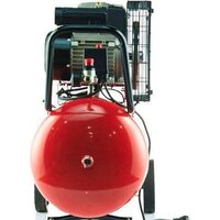 Компрессор Fini Mk 103-90-3M - Превью изображения №3 — Интернет-магазин Time-Shop