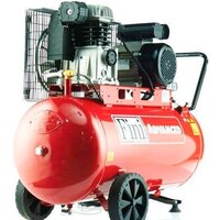Компрессор Fini Mk 103-90-3M - Превью изображения №2 — Интернет-магазин Time-Shop