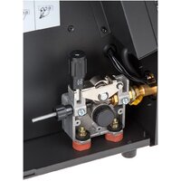 Сварочный инвертор Solaris MULTIMIG-226 - Превью изображения №9 — Интернет-магазин Time-Shop