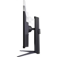 Игровой монитор LG UltraGear 27GS75Q-B - Превью изображения №6 — Интернет-магазин Time-Shop