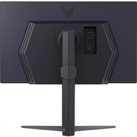 Игровой монитор LG UltraGear 27GS75Q-B - Превью изображения №4 — Интернет-магазин Time-Shop