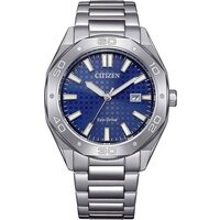 Citizen BM7630-80L