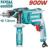 Total TG1091366