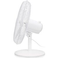 Вентилятор Tristar VE-5727 - Превью изображения №2 — Интернет-магазин Time-Shop