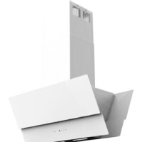 Korting KHA 99750 GW