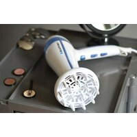 Фен Blaupunkt HDD501BL - Превью изображения №2 — Интернет-магазин Time-Shop