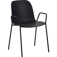 Mio Tesoro Люк SC-1720 (черный)