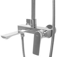 Душевая система  Rea Avalon REA-P8699 - Превью изображения №6 — Интернет-магазин Time-Shop