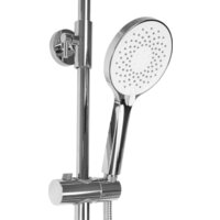 Душевая система  Rea Avalon REA-P8699 - Превью изображения №5 — Интернет-магазин Time-Shop