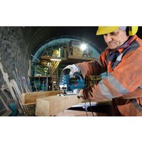 Электролобзик Bosch GST 150 BCE (0601513000) - Превью изображения №17 — Интернет-магазин Time-Shop