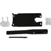 Электролобзик Bosch GST 150 BCE (0601513000) - Превью изображения №9 — Интернет-магазин Time-Shop