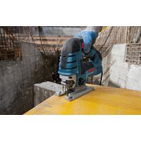 Электролобзик Bosch GST 150 BCE (0601513000) - Превью изображения №15 — Интернет-магазин Time-Shop