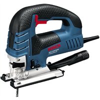 Электролобзик Bosch GST 150 BCE (0601513000) - Превью изображения №5 — Интернет-магазин Time-Shop