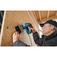 Электролобзик Bosch GST 150 BCE (0601513000) - Превью изображения №16 — Интернет-магазин Time-Shop