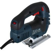 Электролобзик Bosch GST 150 BCE (0601513000) - Превью изображения №8 — Интернет-магазин Time-Shop