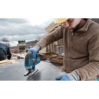 Электролобзик Bosch GST 150 BCE (0601513000) - Превью изображения №14 — Интернет-магазин Time-Shop