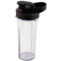 Стационарный блендер Blaupunkt TBG801 - Превью изображения №2 — Интернет-магазин Time-Shop