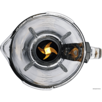 Стационарный блендер Blaupunkt TBG801 - Превью изображения №3 — Интернет-магазин Time-Shop