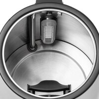 Электрический чайник Endever KR-372S - Превью изображения №11 — Интернет-магазин Time-Shop