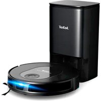 Tefal X-PLORER Serie 70 RG8L85WH