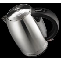 Электрический чайник Gorenje K17FEII - Превью изображения №3 — Интернет-магазин Time-Shop