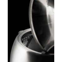 Электрический чайник Gorenje K17FEII - Превью изображения №4 — Интернет-магазин Time-Shop