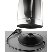 Электрический чайник Gorenje K17FEII - Превью изображения №2 — Интернет-магазин Time-Shop