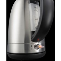 Электрический чайник Gorenje K17FEII - Превью изображения №5 — Интернет-магазин Time-Shop